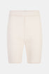 Chantelle Thermo Comfort Cycliste